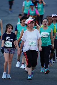 BIB: 80231, 52914, 52258
                            <button type="button" onclick="openModal(10526921)" class="btn btn-primary btn-sm float-right btn-popup" data-toggle="modal" data-target=".modal-high-quality">
                        <i class="fas fa-shopping-cart"></i> Add to Cart
                    </button>
                                            <button type="button" onclick="isThisMe(10526921, true)" class="btn btn-success btn-sm float-right btn-popup btn-isme hidden" data-toggle="tooltip" data-placement="bottom" title="นี่คือรูปของคุณใช่ไหม คลิกที่นี่เพื่อเอาเข้าอัลบั้ม">
                        <i class="fas fa-plus"></i> Add to album
                    </button>
                    <button type="button" onclick="isThisMe(10526921, false)" class="btn btn-warning btn-sm float-right btn-popup btn-isnotme hidden">
                        <i class="fas fa-ban"></i> Remove from album
                    </button>
